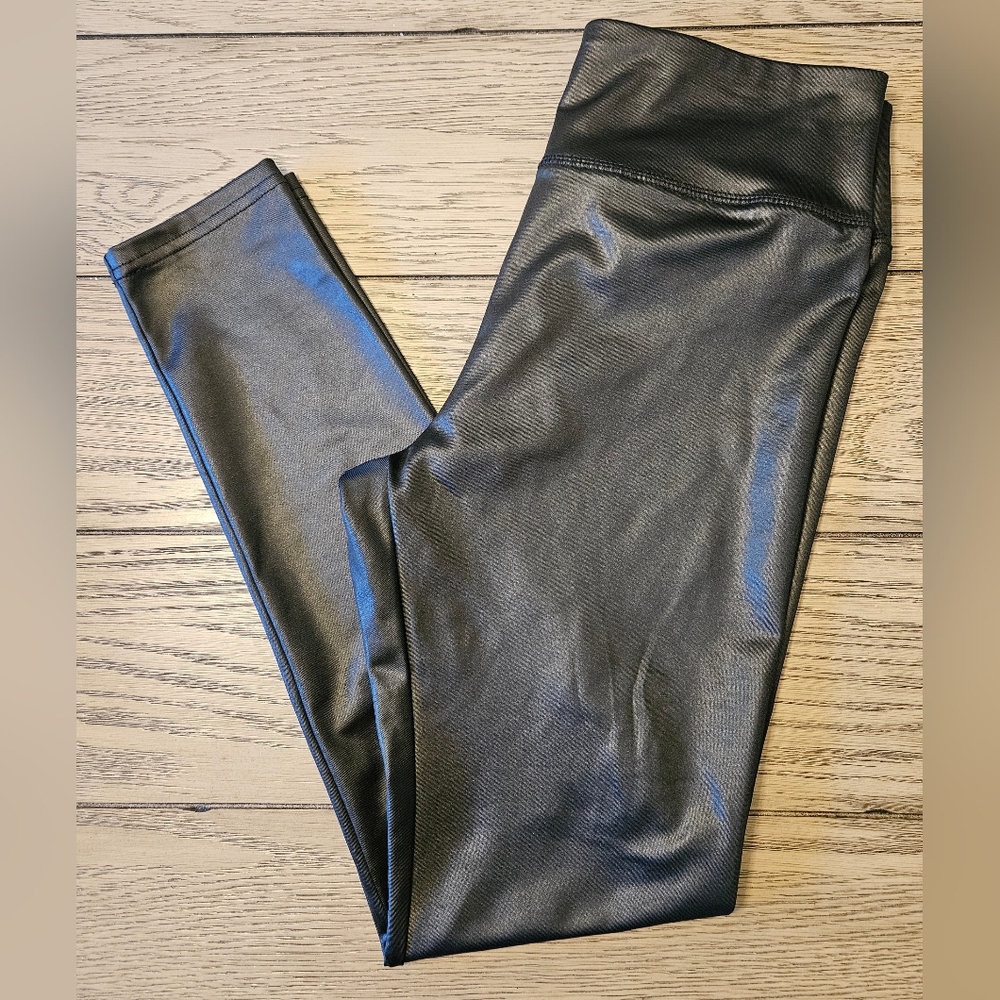 Wild Fable Leggings